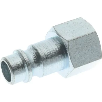 Příslušenství ke kompresoru INAIRCOM Vsuvka do rychlospojky 3/8"i