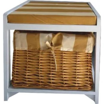 Komoda Tempo Kondela Genesis 3