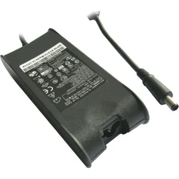 TRX TRX-PA-10 Adaptér k notebooku TRX TRX-PA-10