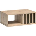 CALI | konferenční stolek C-8 | artisan