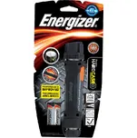 ENERGIZER Ruční svítilna Hard Case Pro 2AA 1 LED