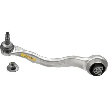 Zavěšení kol Řídicí páka, zavěšení kol LEMFÖRDER 39829 01