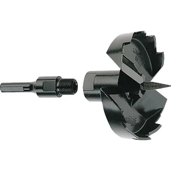 Příslušenství k vrtačce MILWAUKEE Samořezný vrták do dřeva 76mm