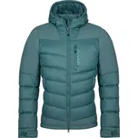 Bunda Kilpi Guus-M DGN S