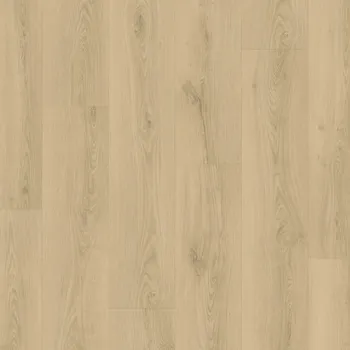 laminátová podlaha Quick Step Laminátová podlaha - Dub surový CLM5788 (Quick Step)