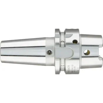 Svěrák Termo upínač DIN69863A 6,0x80mm HAIMER