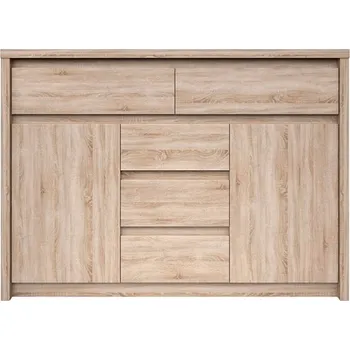 Komoda Tempo Kondela Rihana Typ 10