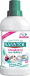 Sanytol Dezinfekce na prádlo bílé květy…