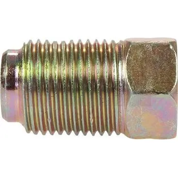 Autodílna šroubení pro brzd. trubky SF M10x1 - 71