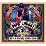 It's A Mighty Hard Road: More Than 30…