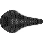 fi'zi:k Vento Argo R1 Adaptive 140 mm