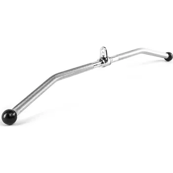 Adaptér ATX horní kladka 100 cm