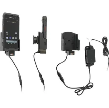 Brodit držák pro pevnou instalaci na Honeywell-CT45 XP, 713321