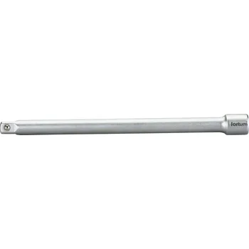 FORTUM nástavec prodlužovací 1/2" Délka: 125mm