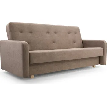 Pohovka Eoshop Pohovka Siaka, Vena 14