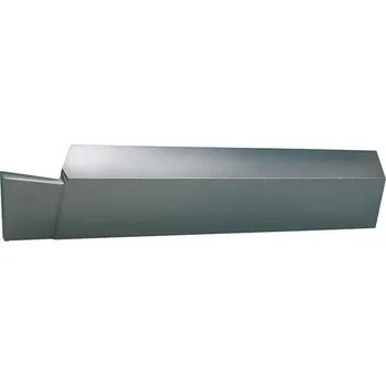Soustruh Soustr.nůžDIN4961 L HSSE 32x20x220mm WILKE