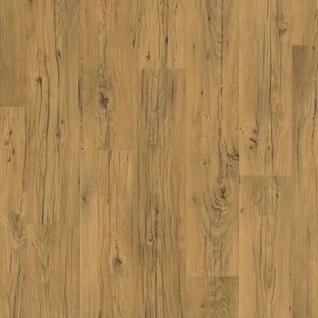 laminátová podlaha Quick Step Laminátová podlaha - Dub přírodní popraskaný SIG4767 (Quick Step)