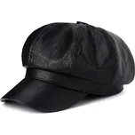 Lifestyle Romance 21101207062371099…