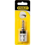 STHT0-05926 STANLEY MAGNETICKÝ DRŽÁK BITŮ NA SÁDROKARTÓN