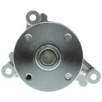 Motor automobilu Vodní čerpadlo, chlazení motoru AISIN WPY-053