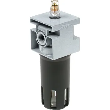 Příslušenství ke kompresoru INAIRCOM FRL-M Přimazávač - 1/2