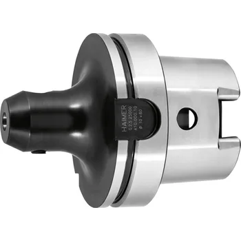 Svěrák Upínač Typ W DIN69893A HSK-A100 18x160mm HAIMER