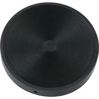 MILWAUKEE Výměnný gumový kroužek pro DR 152T