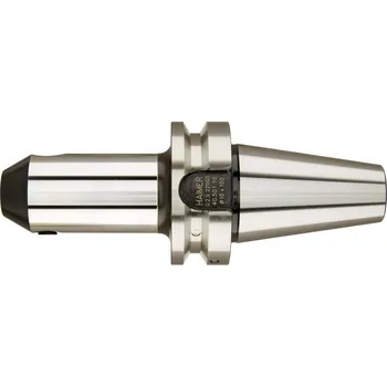 Svěrák Upínací trn JISB6339ADB BT40 D32mm HAIMER