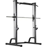 ATX LINE; Multipress 620