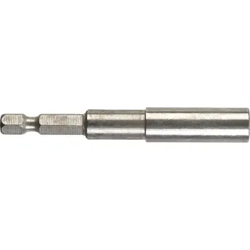 Příslušenství k nářadí MILWAUKEE Magnetický unašeč bitů 1/4" 76 mm pro TKSE 2500 Q, 6790