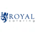 Royal Catering