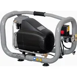 INAIRCOM FRAME AIR 85-15-03M - Přenosný pístový kompresor s rámem Frame Air 0,56 kW