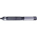 Ruční výstružník D859 HSS 5,0mm BECK