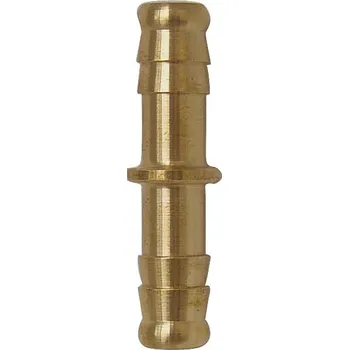 Hadicová spojka INAIRCOM Hadicová spojka 19mm