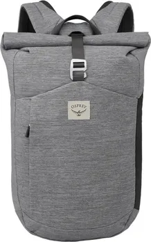 Městský batoh Osprey Arcane Roll-Top 22 l