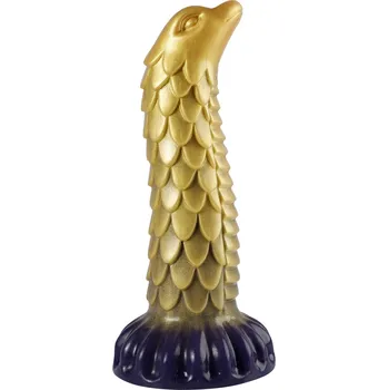 Dildo MOG Dildo Fénix