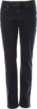 Pánské džíny Pioneer Rando Megaflex 16801-6688-6800
