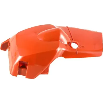 Kryt válce Husqvarna 445 450