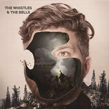 Zahraniční hudba LP The Whistles & The Bells: The Whistles & The Bells 2015 180g Download Code Vinyl