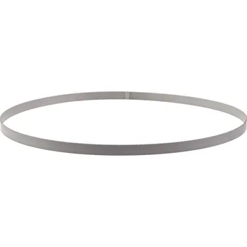 Pilový pás MILWAUKEE Pilové pásy 898,52mm - rozteč zubů 1,0mm, 3ks