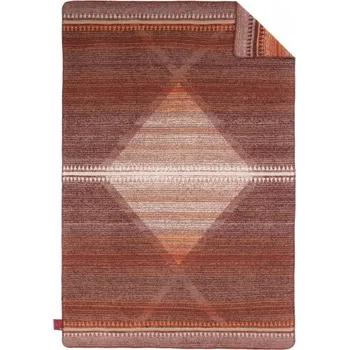 deka Ibena Jacquard Gizeh deka