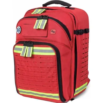 Lékárnička Elite Bags Záchranářský batoh PARAMED'S XL