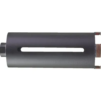 Vrták MILWAUKEE Diamantová korunka DCH ∅68/150mm