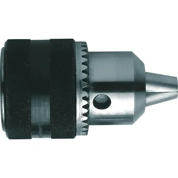 Příslušenství k nářadí MILWAUKEE Sklíčidlo B16 pro MD 4-85