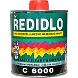 Marcons Ředidlo C 6000 bal.700ml