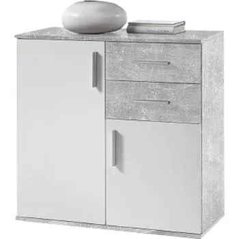 Komoda Tempo Kondela Baik 4