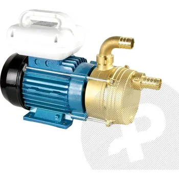 Čerpadlo na vrtačku TELLARINI | EEM 25 - 230 V AT11184