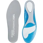 Spenco Performance Gel - vložky do bot Velikost: (36-38)