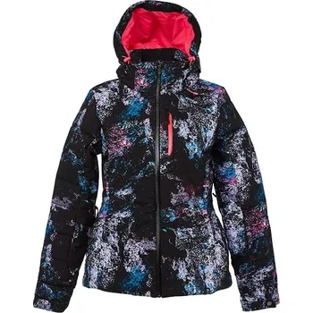 Spyder W Haven GTX Infinium clarity Barva: -, Velikost: 8