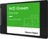 SSD disk Western Digital Green 240 GB (WDS240G3G0A)